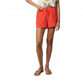 къси,панталони,дамски,панталони,deeluxe,kaissy,shorts,red,orange,(coral)