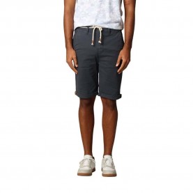 къси,панталони,мъжки,панталони,deeluxe,karma,shorts,navy,(grey)