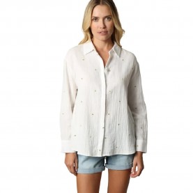 дамски,блузи,дамски,ризи,deeluxe,kenda,blouse,white,(off,white)