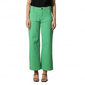 дънки,дамски,панталони,deeluxe,liloo,bootcut,jeans,green