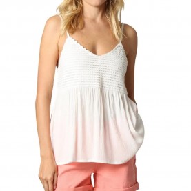 тениска,мъжки,тениски,дамски,тениски,deeluxe,luz,t,shirt,white,(off,white)