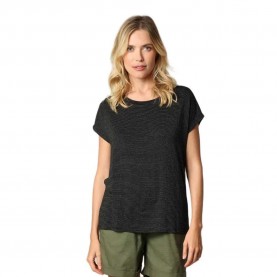 тениска,мъжки,тениски,дамски,тениски,deeluxe,lina,t,shirt,black,(black)