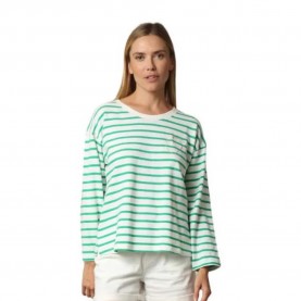 тениска,мъжки,тениски,дамски,тениски,deeluxe,manila,long,sleeve,t,shirt,green,(green)