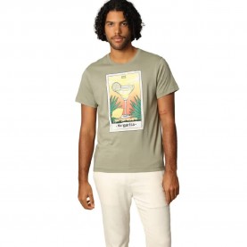 тениска,мъжки,тениски,дамски,тениски,deeluxe,margarita,short,sleeve,t,shirt,green,(light,khaki)