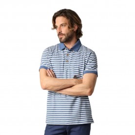 мъжки,блузи,с,яка,deeluxe,maupiti,short,sleeve,polo,cobalt,(blue)