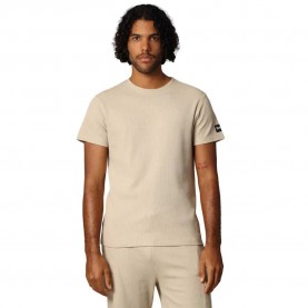тениска,мъжки,тениски,deeluxe,mckay,short,sleeve,t,shirt,beige,(beige)