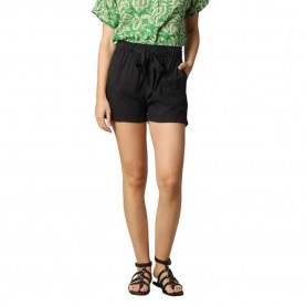 къси,панталони,дамски,панталони,deeluxe,merida,shorts,black,(black)