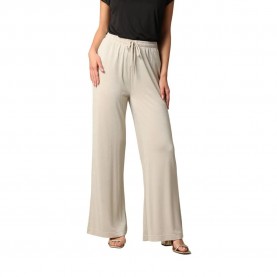 панталони,дамски,панталони,deeluxe,michka,pants,beige