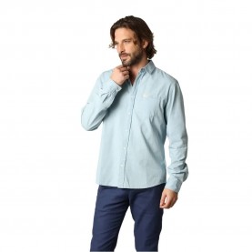 риза,с,дълъг,ръкав,мъжки,ризи,deeluxe,matchy,long,sleeve,shirt,blue