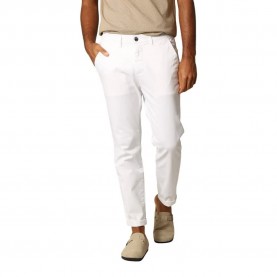 панталони,тип,чино,мъжки,панталони,deeluxe,mayon,chino,pants,white,(white)
