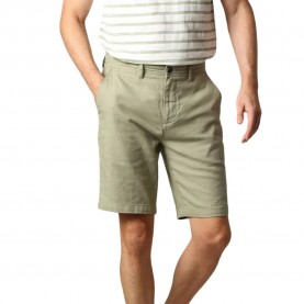 къси,панталони,мъжки,панталони,дамски,панталони,deeluxe,midori,shorts,green,(amande)