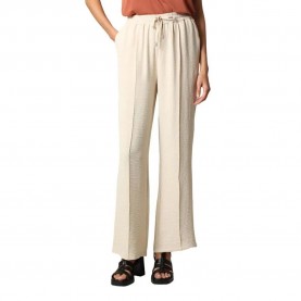 панталони,дамски,панталони,deeluxe,niski,pants,linen,(beige)