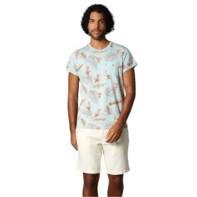 тениска,мъжки,тениски,deeluxe,nubie,short,sleeve,t,shirt,artic