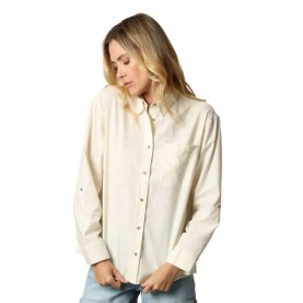 дамски,блузи,дамски,ризи,deeluxe,orana,blouse,beige