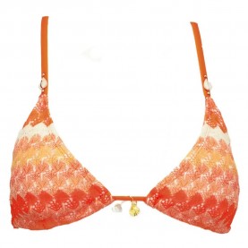 дамски,бански,костюми,deeluxe,orfia,bikini,top,orange,(orange)
