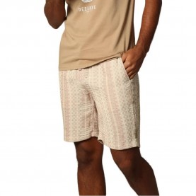 къси,панталони,мъжки,панталони,deeluxe,padre,shorts,beige,(light,beige)