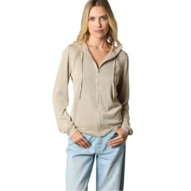 блуза,дамски,пуловери,дамски,плетени,дрехи,deeluxe,noreen,sweater,beige,(gold)