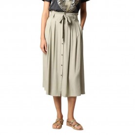 пола,дамски,поли,и,рокли,deeluxe,rosalia,skirt,tilleul,(beige)