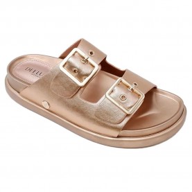 сандали,дамски,сандали,и,чехли,deeluxe,sadia,sandals,gold,(golden)