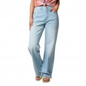 дънки,дамски,панталони,deeluxe,pristy,bootcut,jeans,blue