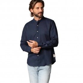 риза,с,дълъг,ръкав,мъжки,ризи,deeluxe,smithy,long,sleeve,shirt,navy,(blue)