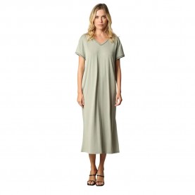 рокля,дамски,поли,и,рокли,deeluxe,sora,long,dress,tilleul,(green)
