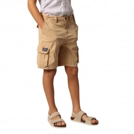 къси,панталони,детски,панталони,deeluxe,slog,cargo,shorts,light,beige,(beige)