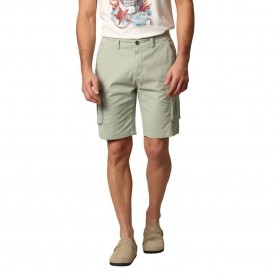 къси,панталони,мъжки,панталони,deeluxe,slog,cargo,shorts,almond,(green)