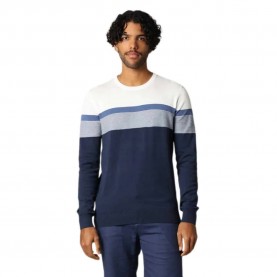 блуза,мъжки,пуловери,deeluxe,toasty,sweatshirt,blue