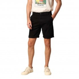 къси,панталони,мъжки,панталони,deeluxe,varty,chino,shorts,black