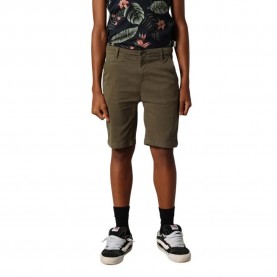 къси,панталони,детски,панталони,deeluxe,varty,chino,shorts,lichen,(green)