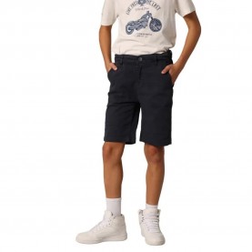 къси,панталони,детски,панталони,deeluxe,varty,chino,shorts,navy,(blue)