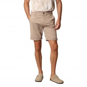 къси,панталони,мъжки,панталони,deeluxe,varty,chino,shorts,roc,(beige)