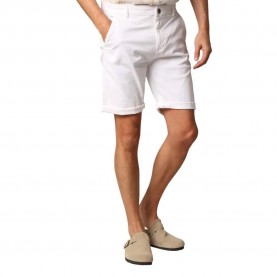 къси,панталони,мъжки,панталони,deeluxe,varty,chino,shorts,white