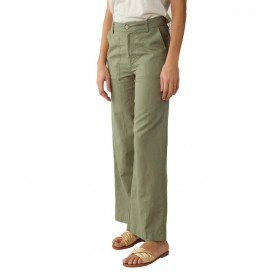 панталони,дамски,панталони,deeluxe,sohana,pants,khaki,(green)