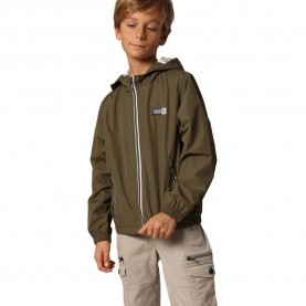 яке,детски,якета,и,палта,deeluxe,vinny,jacket,khaki,(green)