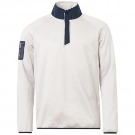 яке,дамски,якета,и,палта,abacus,golf,arden,midlayer,jacket,clam,(white)