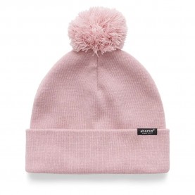 шапка,всички,шапки,abacus,golf,edison,knitted,beanie,dusty,pink,(pink)