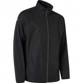 юношеско,яке,детски,якета,и,палта,abacus,golf,ganton,wind,junior,jacket,black,(black)