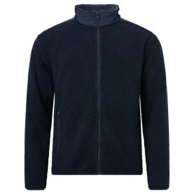 яке,дамски,якета,и,палта,abacus,golf,highlands,midlayer,jacket,navy,(blue)