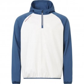 яке,мъжки,якета,abacus,golf,kingsbarns,hybrid,jacket,steelblue,(white,blue)
