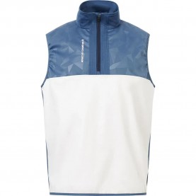 потник,мъжки,потници,abacus,golf,kingsbarns,hybrid,vest,steelblue,(blue)