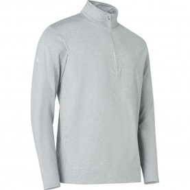юношеско,яке,детски,якета,и,палта,abacus,golf,dunbar,fleece,junior,jacket,grey,(light,grey,melange)