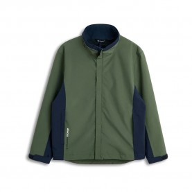 юношеско,яке,мъжки,якета,дамски,якета,и,палта,abacus,golf,links,stretch,rain,junior,jacket,green,(forest)