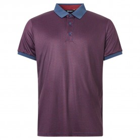 блуза,с,яка,мъжки,блузи,с,яка,abacus,golf,tumble,short,sleeve,polo,steelblue,(purple)