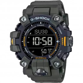 часовник,часовници,g,shock,gw,9500,3er,watch,green,(black)