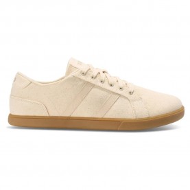 обувки,мъжки,маратонки,xero,shoes,dillon,canvas,slip,on,shoes,natural,gum,(beige)