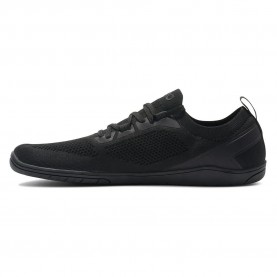 обувки,мъжки,маратонки,xero,shoes,nexus,knit,trainers,black,black,(black)