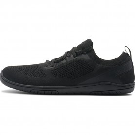 обувки,дамски,маратонки,xero,shoes,nexus,knit,trainers,black,black,(black)