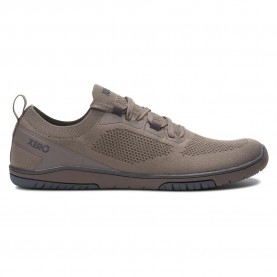 обувки,мъжки,маратонки,xero,shoes,nexus,knit,trainers,brown